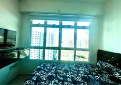 Blk 8C Kallang Trivista (Kallang/Whampoa), HDB 4 Rooms #495527621